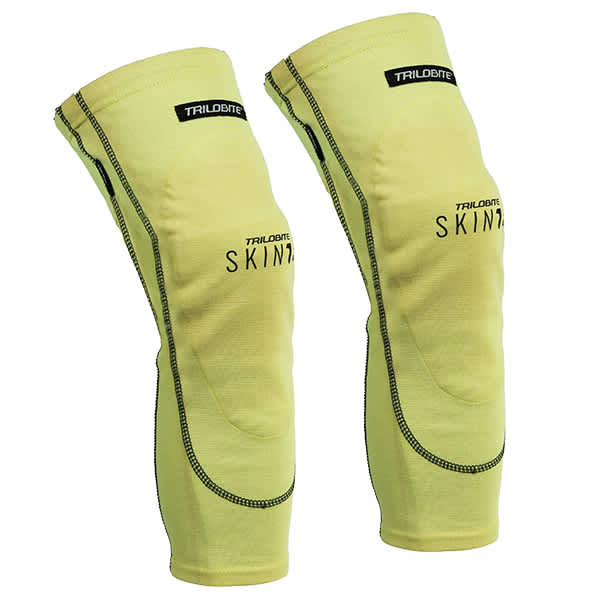 trilobite_baselayer_skintec_knee-tubes.jpg