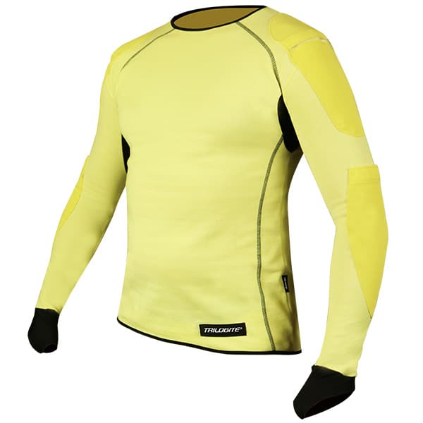 trilobite_baselayer_skintec_shirt.jpg