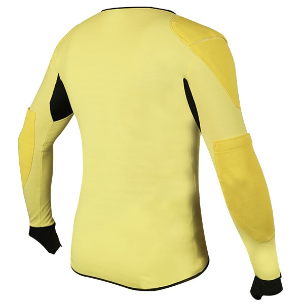 trilobite_baselayer_skintec_shirt_detail1.jpg