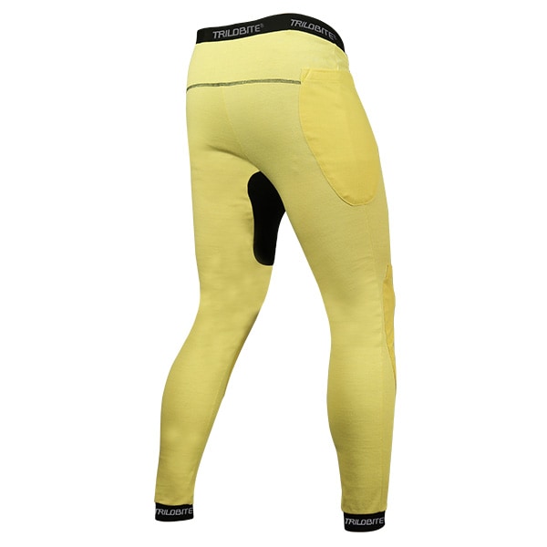 trilobite_baselayer_skintec_trousers_detail1.jpg