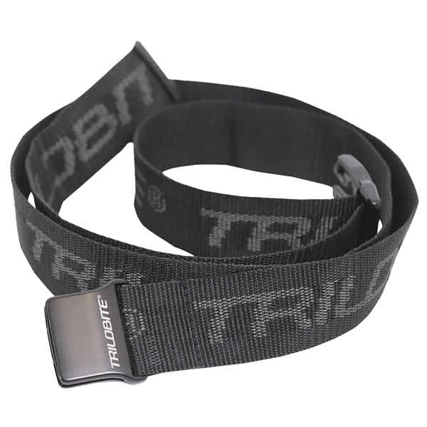 trilobite_casual-wear_belt_poldy.jpg