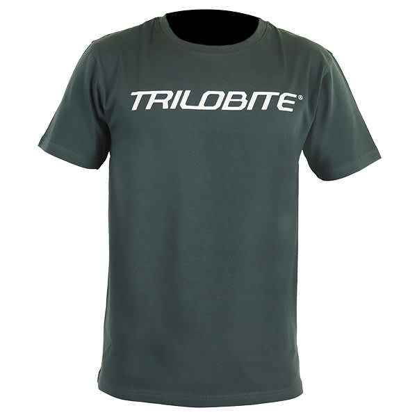 trilobite_casual-wear_t-shirt_bauta_grey.jpg