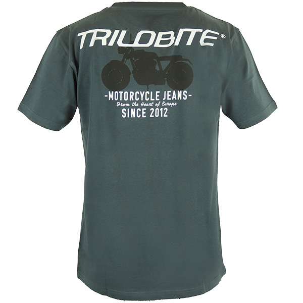 trilobite_casual-wear_t-shirt_bauta_grey_detail1.jpg