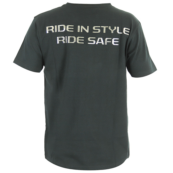 trilobite_casual-wear_t-shirt_bedouet_black-metal_detail1.jpg
