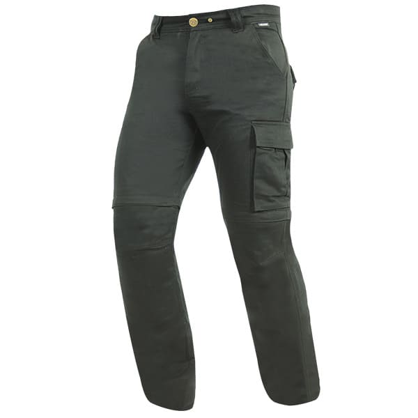 trilobite_denim-jeans_dual-3-0_black.jpg
