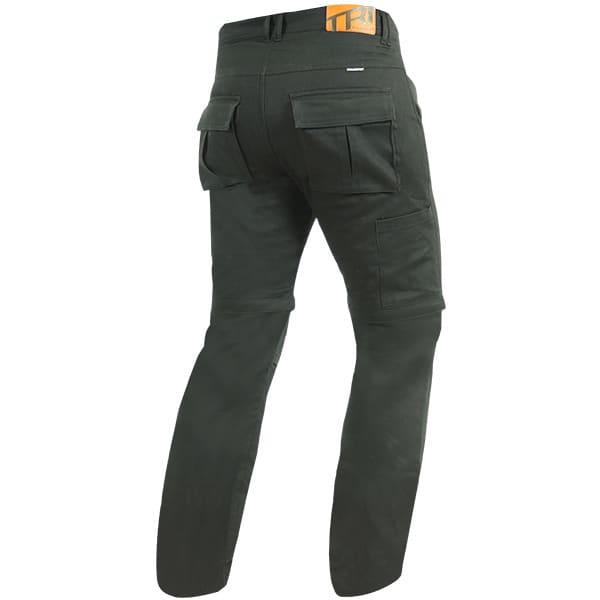 trilobite_denim-jeans_dual-3-0_black_detail1.jpg