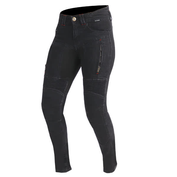 trilobite_ladies_aramid-jeans_parado-monolayer-aaa_black.jpg
