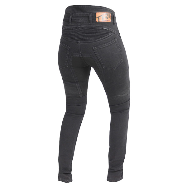 trilobite_ladies_aramid-jeans_parado-monolayer-aaa_black_detail1.jpg