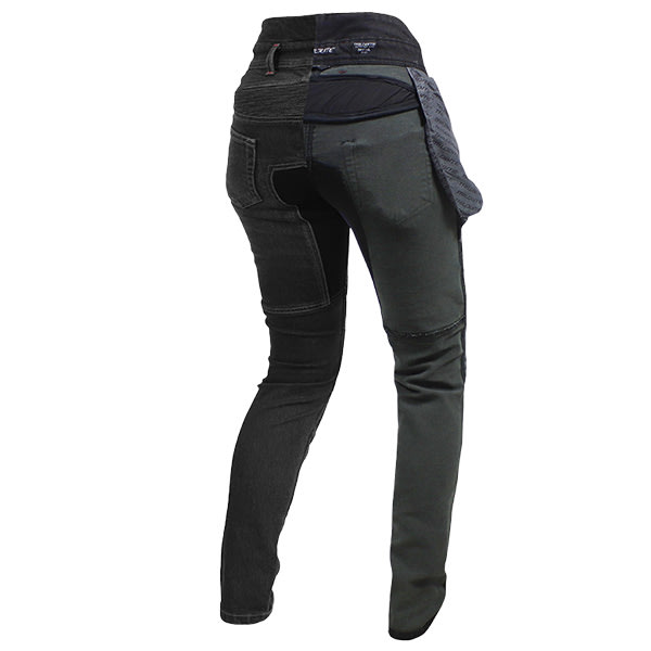 trilobite_ladies_aramid-jeans_parado-monolayer-aaa_black_detail3.jpg
