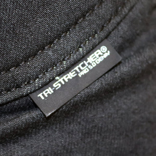 trilobite_ladies_aramid-jeans_parado-monolayer-aaa_black_detail4.jpg