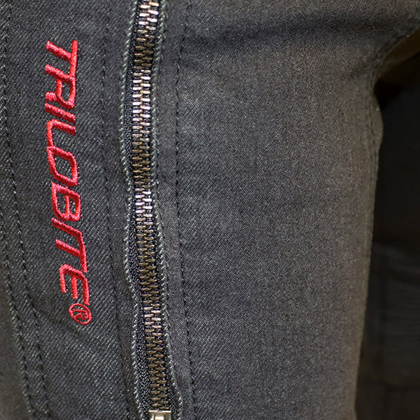 trilobite_ladies_aramid-jeans_parado-monolayer-aaa_black_detail5.jpg