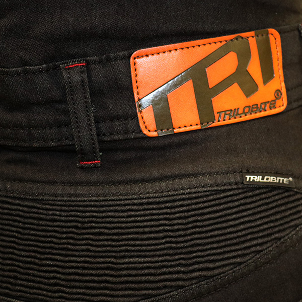trilobite_ladies_aramid-jeans_parado-monolayer-aaa_black_detail6.jpg