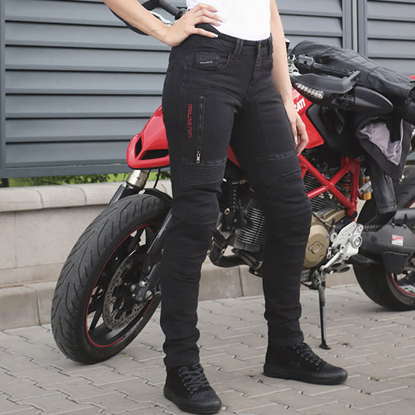 trilobite_ladies_aramid-jeans_parado-monolayer-aaa_black_lifestyle3.jpg