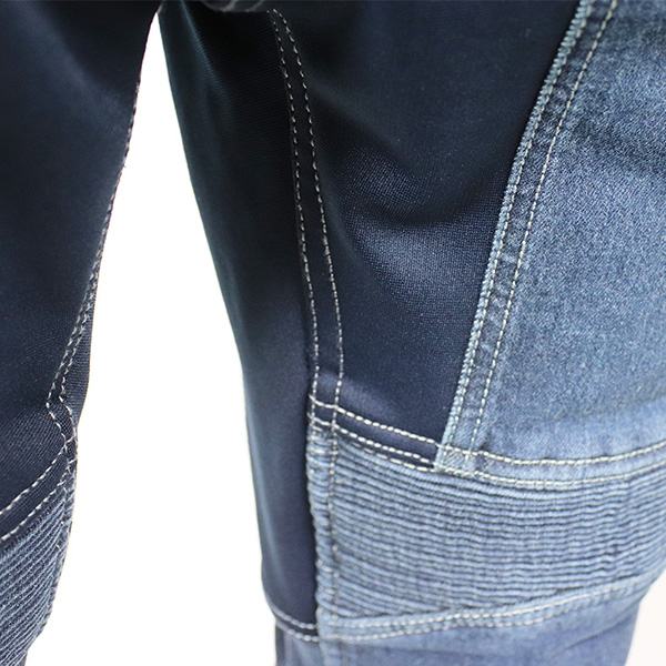 trilobite_ladies_aramid-jeans_parado-monolayer-aaa_blue_detail4.jpg