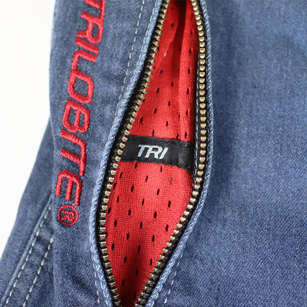 trilobite_ladies_aramid-jeans_parado-monolayer-aaa_blue_detail5.jpg