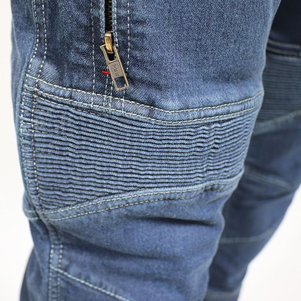 trilobite_ladies_aramid-jeans_parado-monolayer-aaa_blue_detail6.jpg