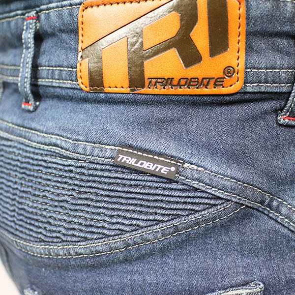 trilobite_ladies_aramid-jeans_parado-monolayer-aaa_blue_detail7.jpg