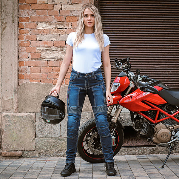 trilobite_ladies_aramid-jeans_parado-monolayer-aaa_blue_lifestyle2.jpg
