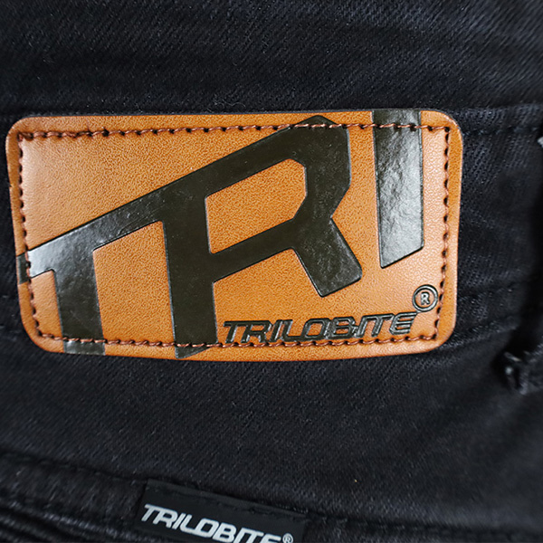 trilobite_ladies_aramid-jeans_parado-regular-fit-double-layer-aaa_black_detail7.jpg