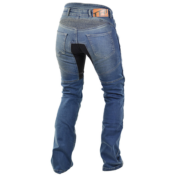 trilobite_ladies_aramid-jeans_parado-regular-fit-double-layer-aaa_blue_detail1.jpg