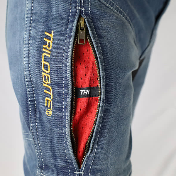 trilobite_ladies_aramid-jeans_parado-regular-fit-double-layer-aaa_blue_detail2.jpg