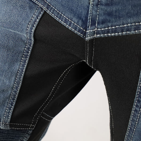 trilobite_ladies_aramid-jeans_parado-regular-fit-double-layer-aaa_blue_detail4.jpg