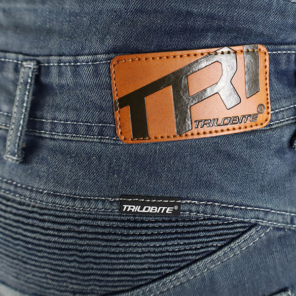trilobite_ladies_aramid-jeans_parado-regular-fit-double-layer-aaa_blue_detail5.jpg