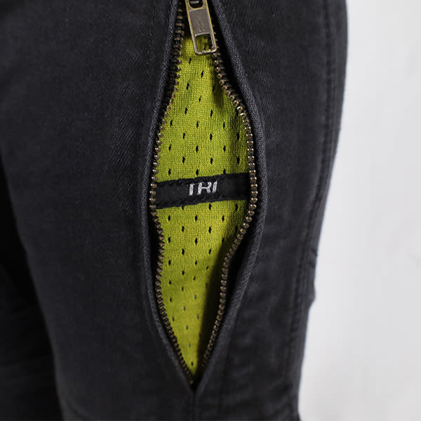 trilobite_ladies_aramid-jeans_parado-slim-fit-double-layer-aaa_black_detail2.jpg