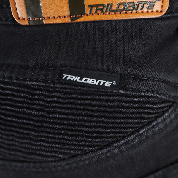 trilobite_ladies_aramid-jeans_parado-slim-fit-double-layer-aaa_black_detail5.jpg