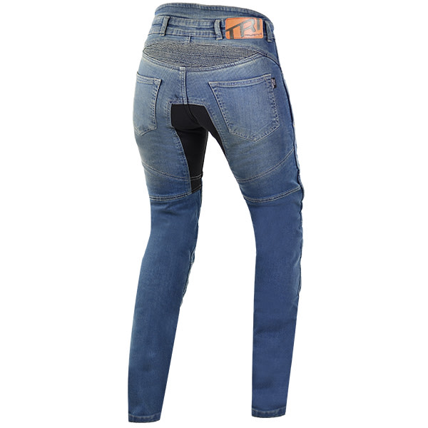 trilobite_ladies_aramid-jeans_parado-slim-fit-double-layer-aaa_blue_detail1.jpg