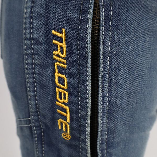 trilobite_ladies_aramid-jeans_parado-slim-fit-double-layer-aaa_blue_detail2.jpg