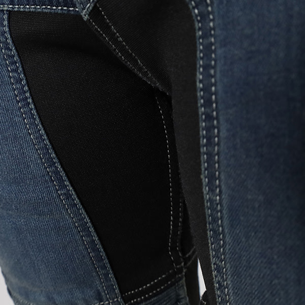 trilobite_ladies_aramid-jeans_parado-slim-fit-double-layer-aaa_blue_detail3.jpg