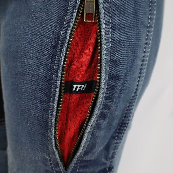 trilobite_ladies_aramid-jeans_parado-slim-fit-double-layer-aaa_blue_detail4.jpg