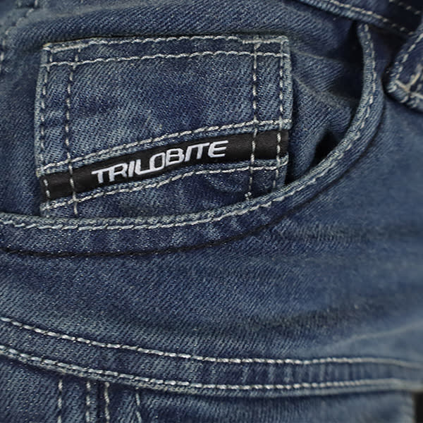 trilobite_ladies_aramid-jeans_parado-slim-fit-double-layer-aaa_blue_detail5.jpg