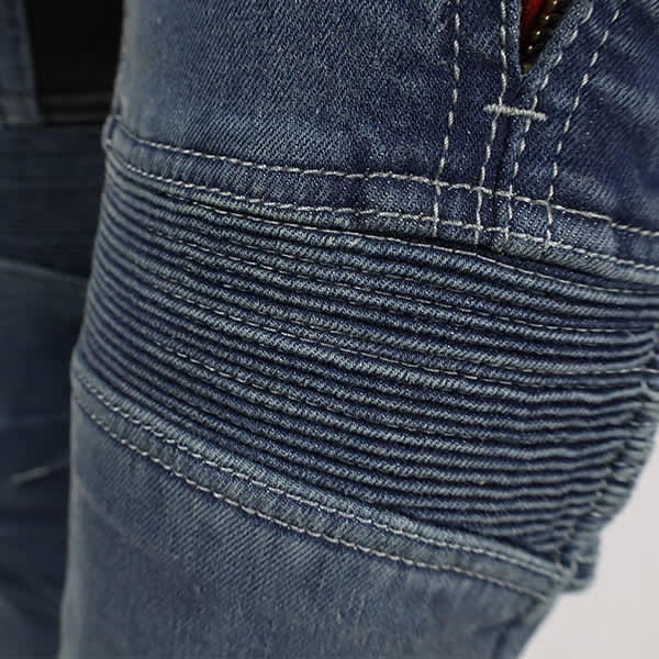 trilobite_ladies_aramid-jeans_parado-slim-fit-double-layer-aaa_blue_detail6.jpg