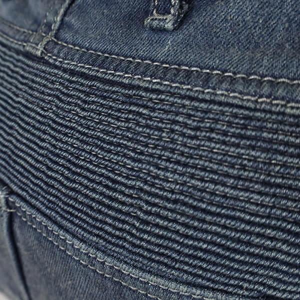 trilobite_ladies_aramid-jeans_parado-slim-fit-double-layer-aaa_blue_detail7.jpg