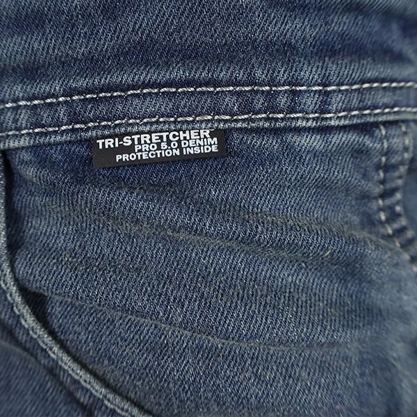 trilobite_ladies_aramid-jeans_parado-slim-fit-double-layer-aaa_blue_detail8.jpg