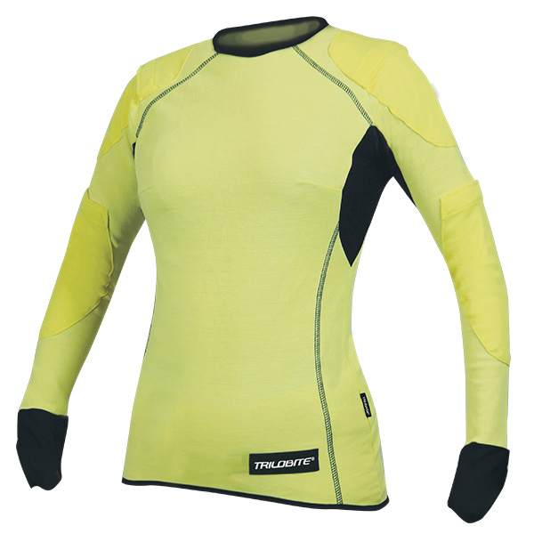 trilobite_ladies_baselayer_skintec_shirt.jpg