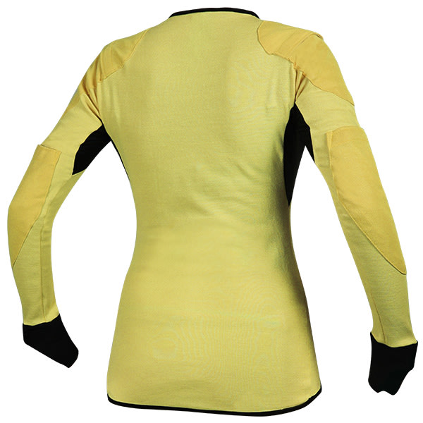 trilobite_ladies_baselayer_skintec_shirt_detal1.jpg