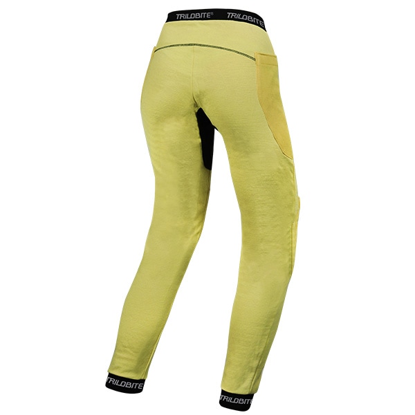 trilobite_ladies_baselayer_skintec_trousers_detail1.jpg