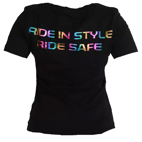 trilobite_ladies_casual-wear_t-shirt_katchaba_detail1.jpg