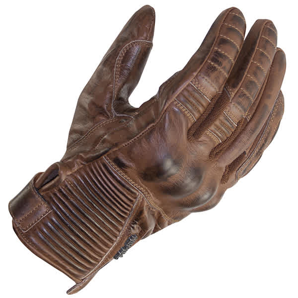 trilobite_ladies_leather-gloves_cafe_brown.jpg