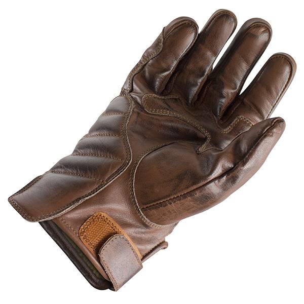 trilobite_ladies_leather-gloves_cafe_brown_detail1.jpg
