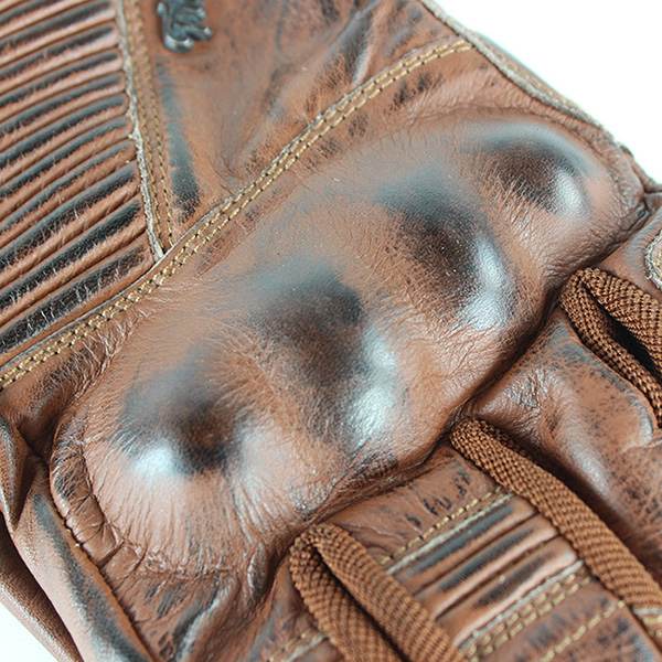 trilobite_ladies_leather-gloves_cafe_brown_detail2.jpg