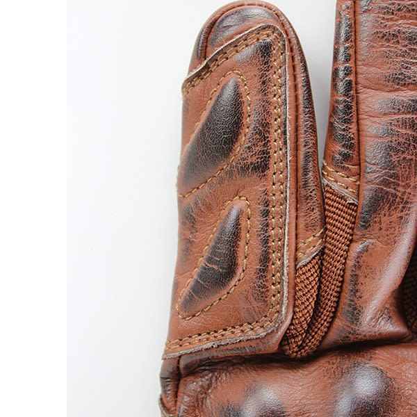 trilobite_ladies_leather-gloves_cafe_brown_detail5.jpg