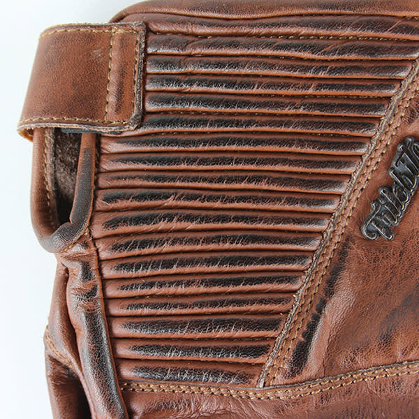 trilobite_ladies_leather-gloves_cafe_brown_detail7.jpg