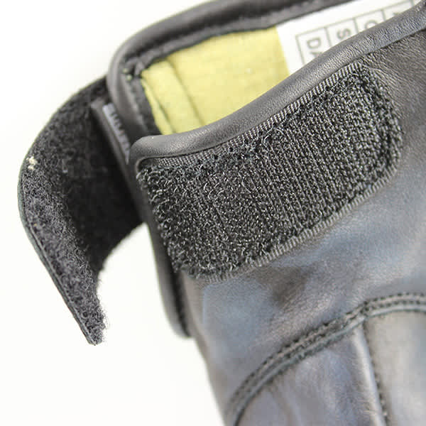 trilobite_ladies_leather-gloves_cafe_dark-blue_detail2.jpg