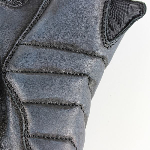 trilobite_ladies_leather-gloves_cafe_dark-blue_detail3.jpg
