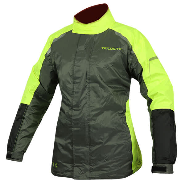 trilobite_ladies_waterproof-jacket_raintec_grey-fluo-yellow.jpg
