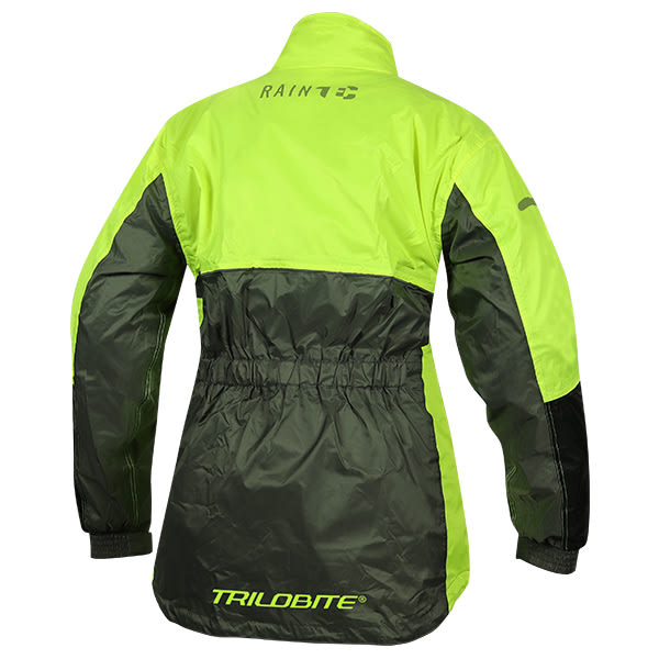 trilobite_ladies_waterproof-jacket_raintec_grey-fluo-yellow_detail1.jpg